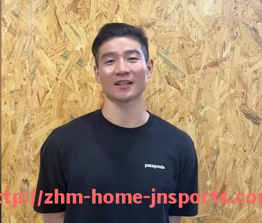 江南综合体育-2017年火箭队转出球员名单及交易影响分析