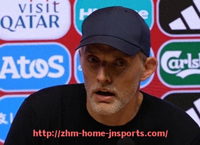 江南综合体育-NBA手机腾讯网的赛事直播与功能
