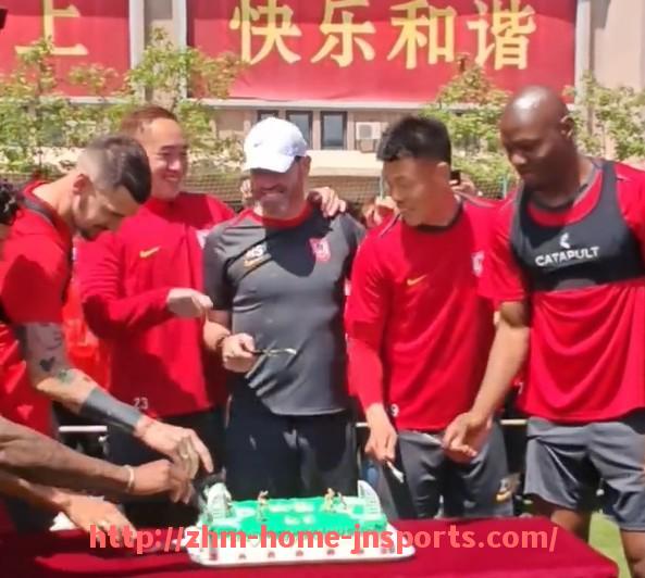 江南综合体育-央视西甲在线直播全攻略及权威直播频道介绍