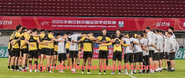 江南综合体育-切尔西足球俱乐部队徽及历史变迁