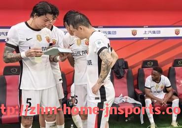 江南综合体育-法甲球队青训成果展示及青训体系建设经验分享