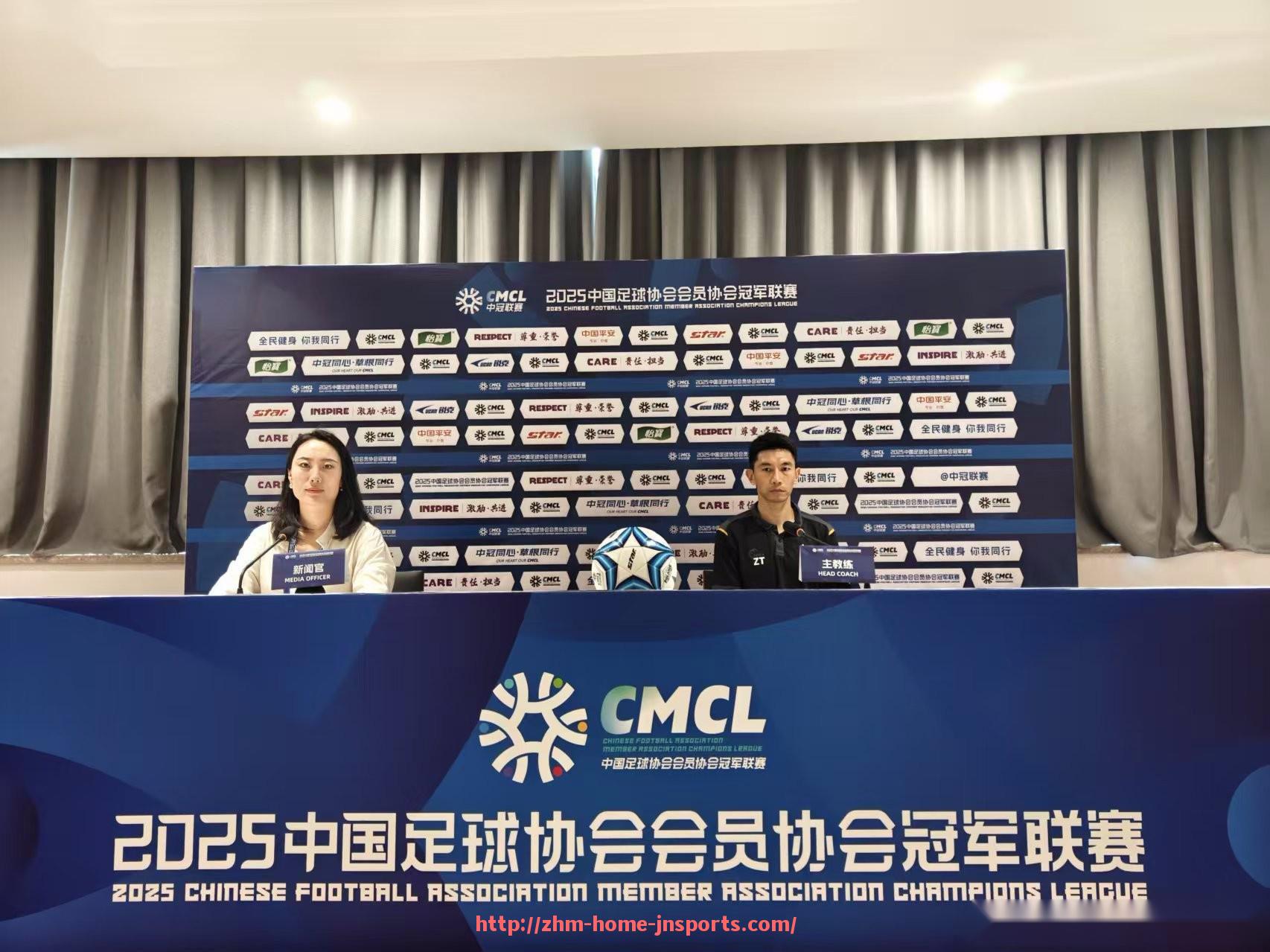 江南综合体育-德甲联赛为何没有联赛杯的球队参与？制度与赛制全面解读