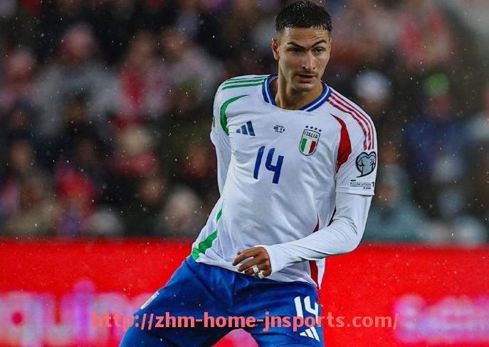 江南综合体育-2024年NBA球队更衣室氛围对赛季末战绩是否存在直接影响