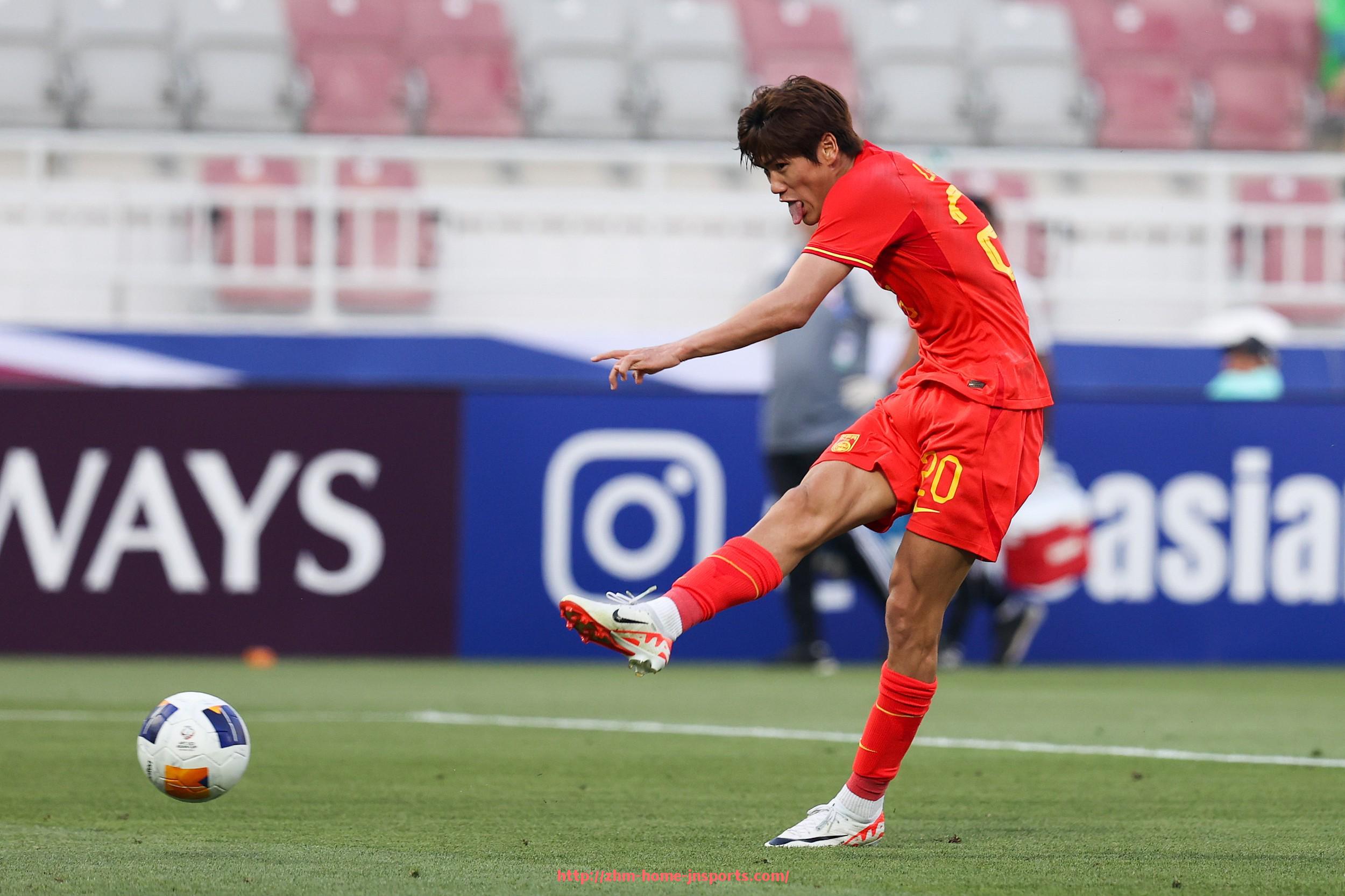 江南综合体育-2024赛季德甲降级球队排名及赛季关键比赛汇总