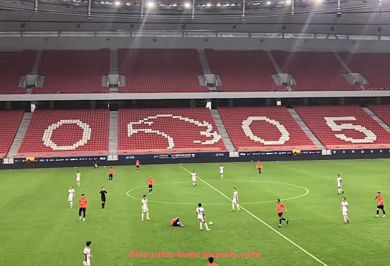 江南综合体育-英超球员速度对比榜：谁才是真正快马？