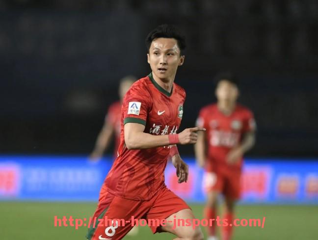 江南综合体育-西甲联赛网络直播版权归属与变化趋势分析