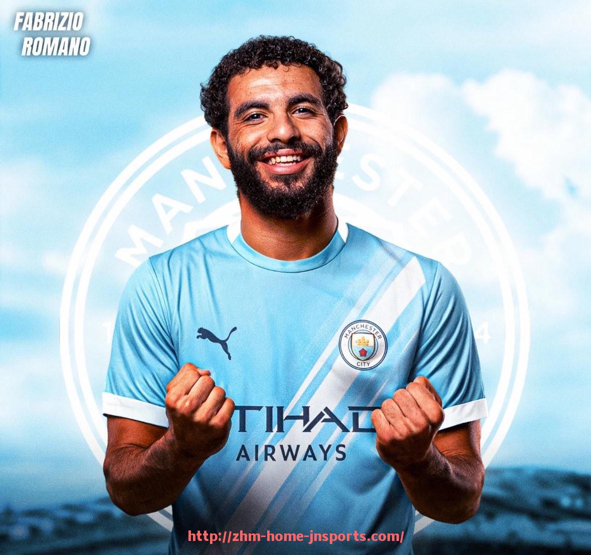 江南综合体育-本赛季有资格升级至意甲联赛的乙级强队分析