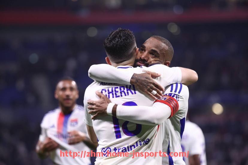 江南综合体育-最新德甲俱乐部市值排行榜（2025年版）