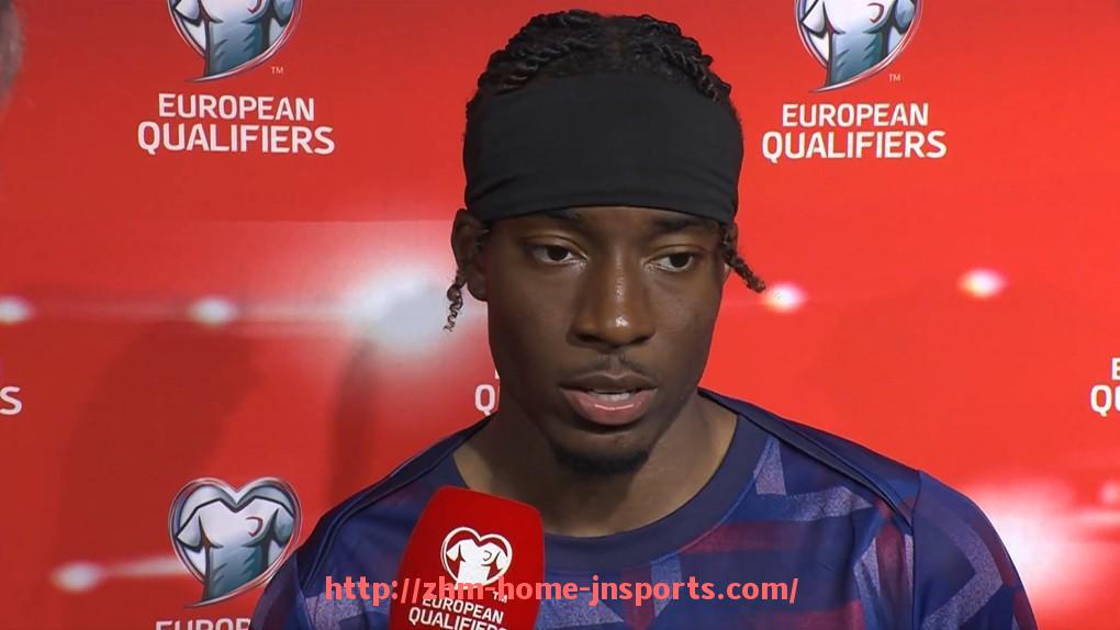 江南综合体育-最新德甲俱乐部市值排行榜（2025年版）