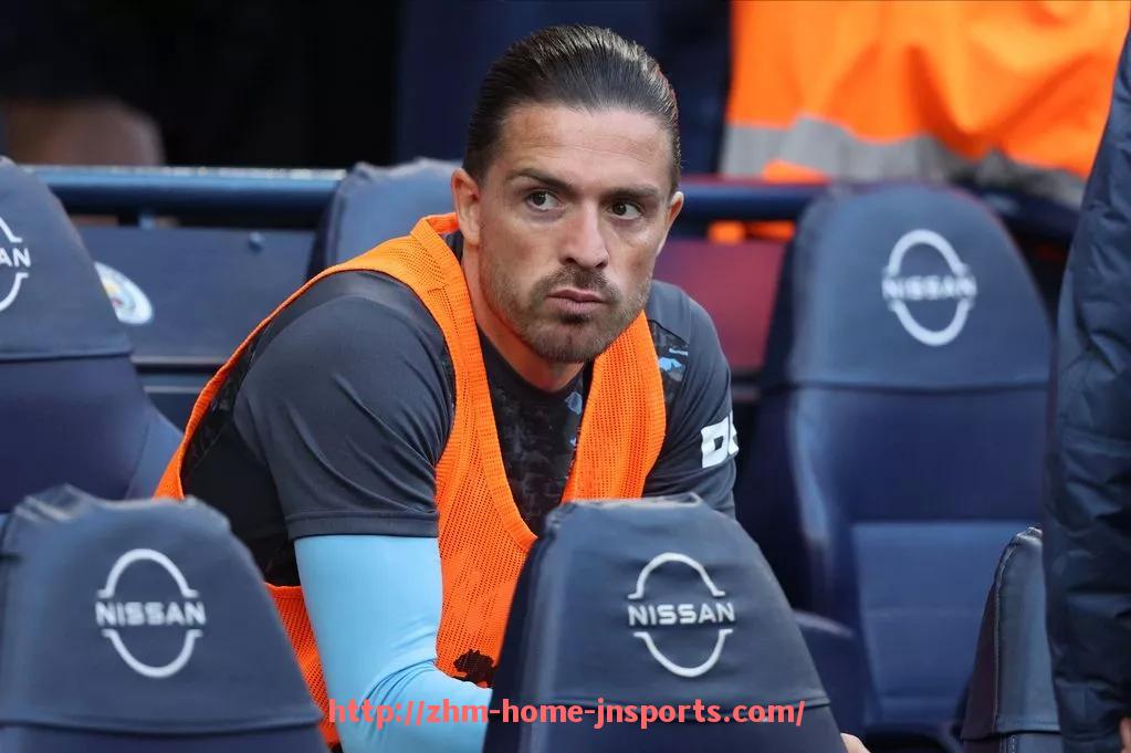 江南综合体育-法甲进球效率排行榜：谁是每次射门都可能改写比分的人？