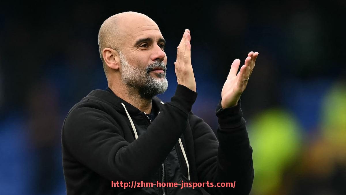 江南综合体育-法甲进球效率排行榜：谁是每次射门都可能改写比分的人？