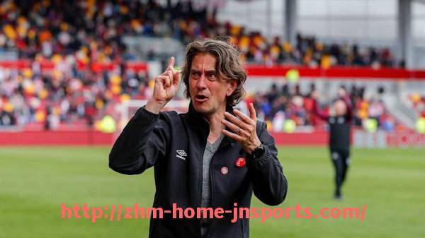 江南综合体育-西甲A级直播频道介绍及赛事覆盖范围详解