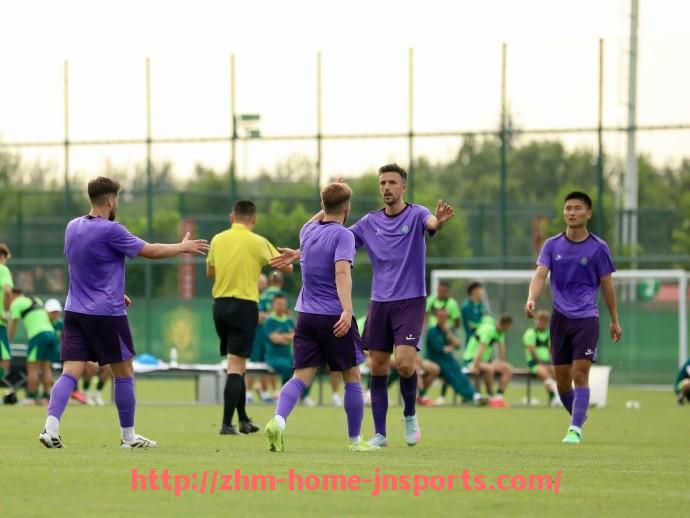 江南综合体育-西甲A级直播频道介绍及赛事覆盖范围详解