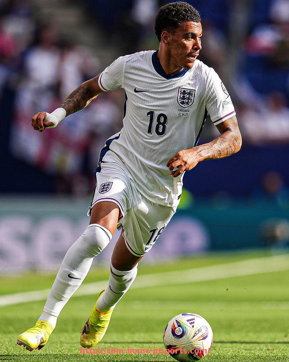 江南综合体育-法甲比赛精彩亮点逐场分析：从战术到个人表现的全景评述