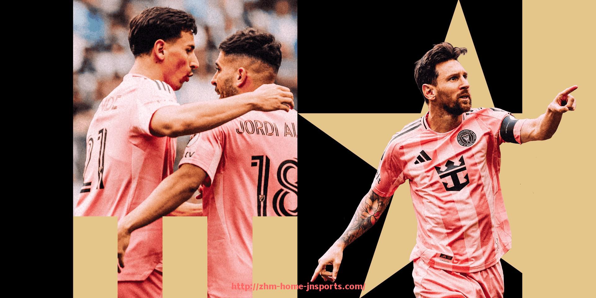 江南综合体育-3月10日中超联赛比赛预测与赛事分析