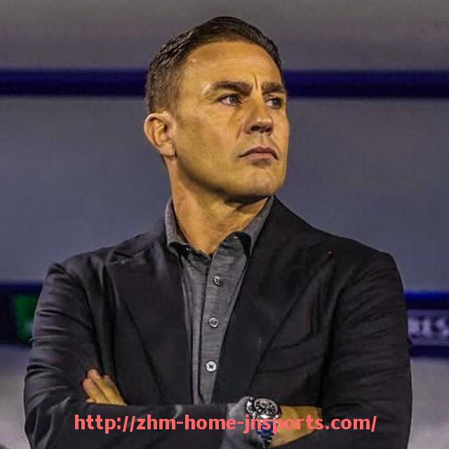 江南综合体育-3月10日中超联赛比赛预测与赛事分析