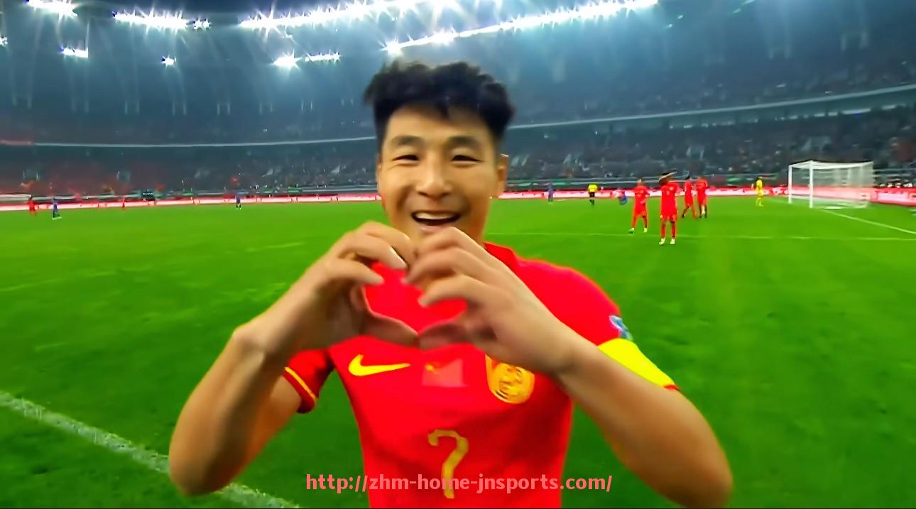 江南综合体育-法甲里昂历史夺冠次数及其在法甲的地位