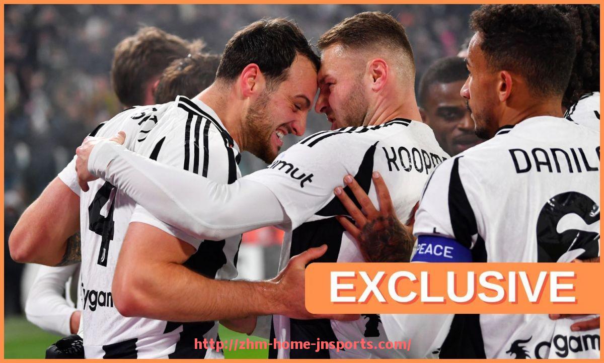 江南综合体育-英超五支球队成功晋级欧冠赛事的赛季表现及关键因素分析