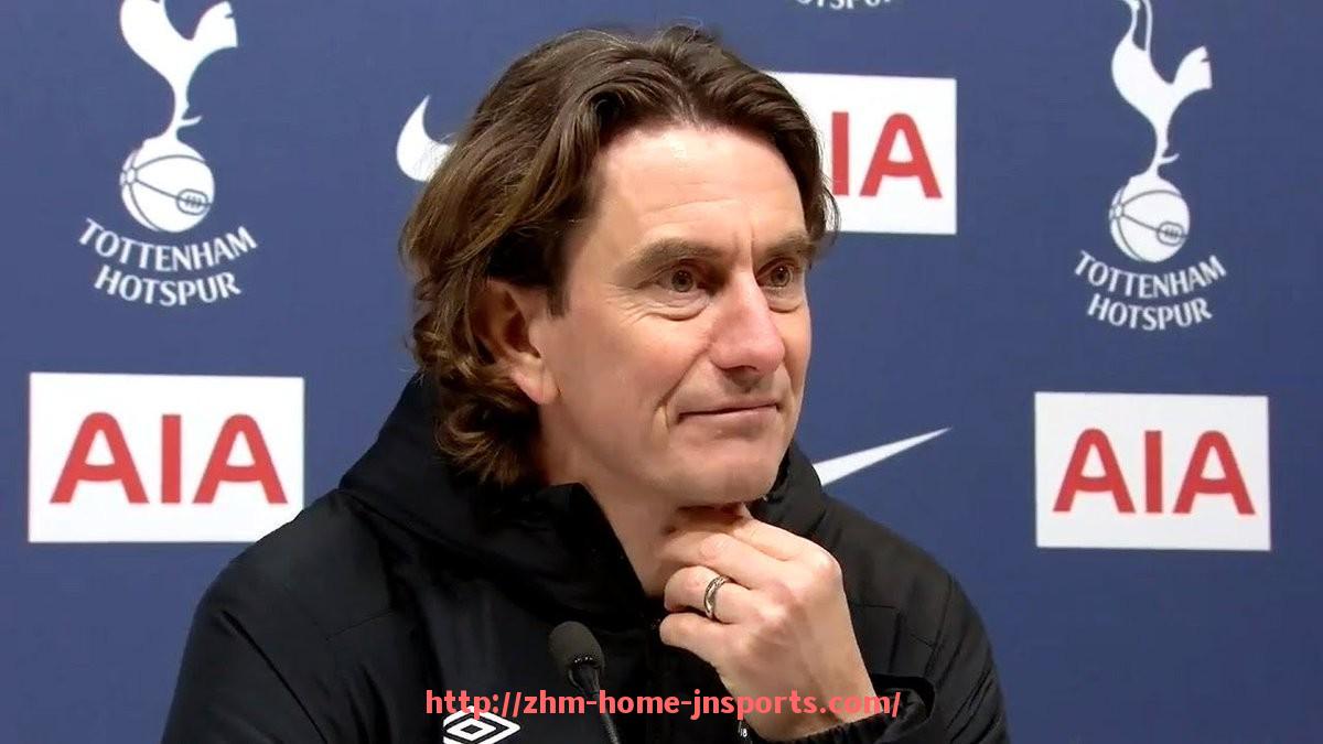 江南综合体育-法甲赛季最佳球员评选标准及体育竞技表现分析