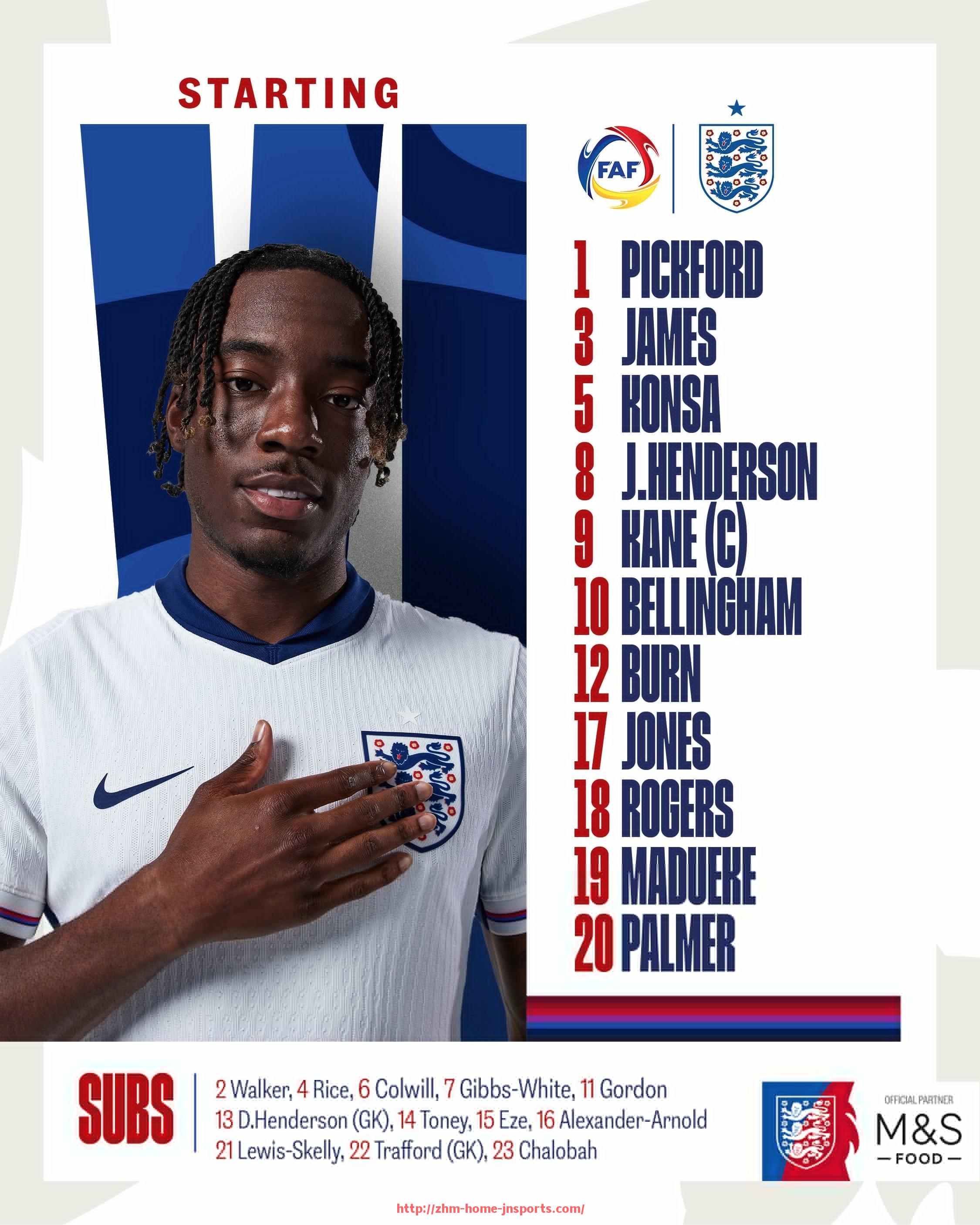 江南综合体育-英超跑动距离最多的现役球员及其体能优势解析