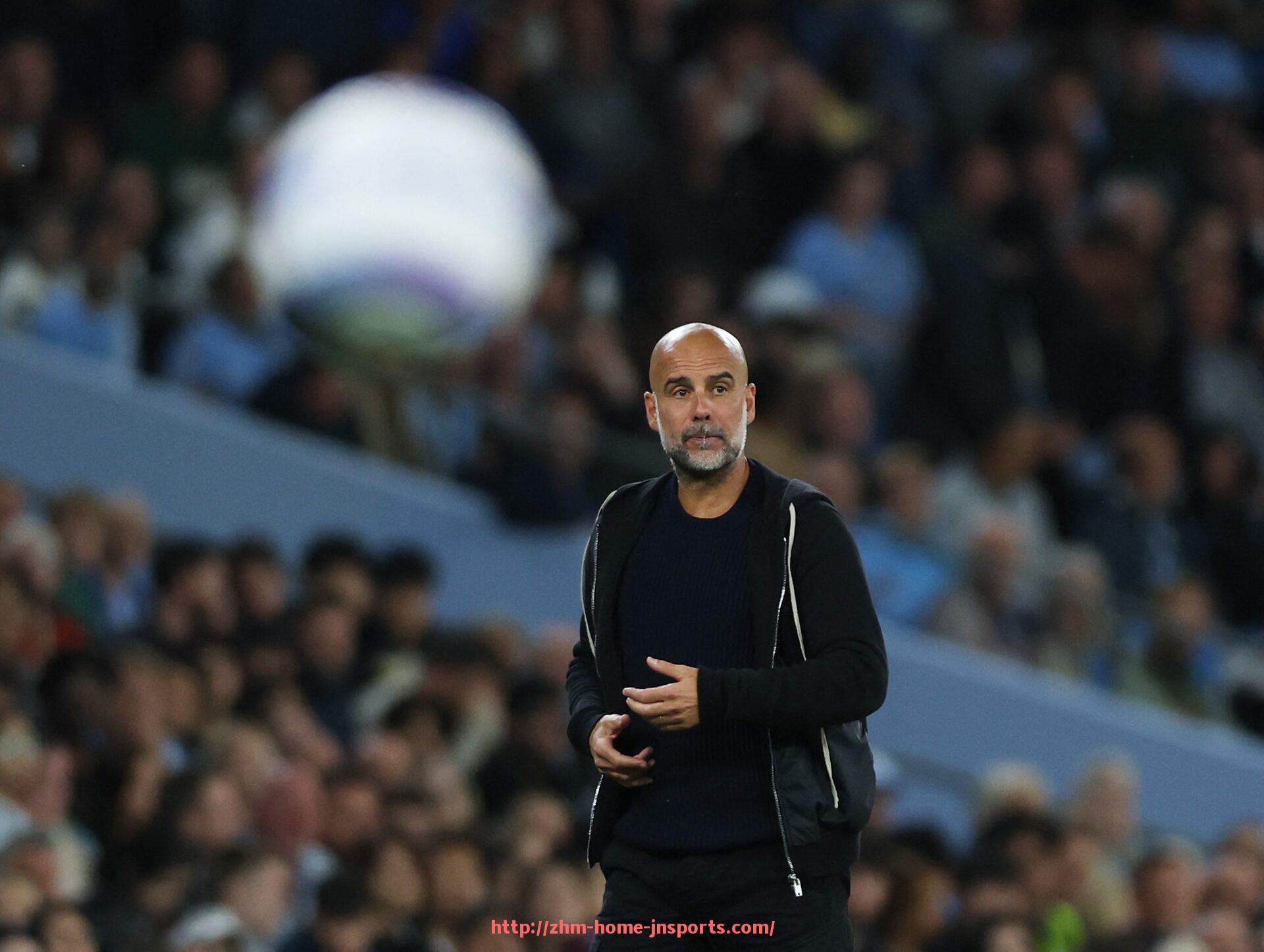 江南综合体育-西甲联赛参赛球队名单汇总