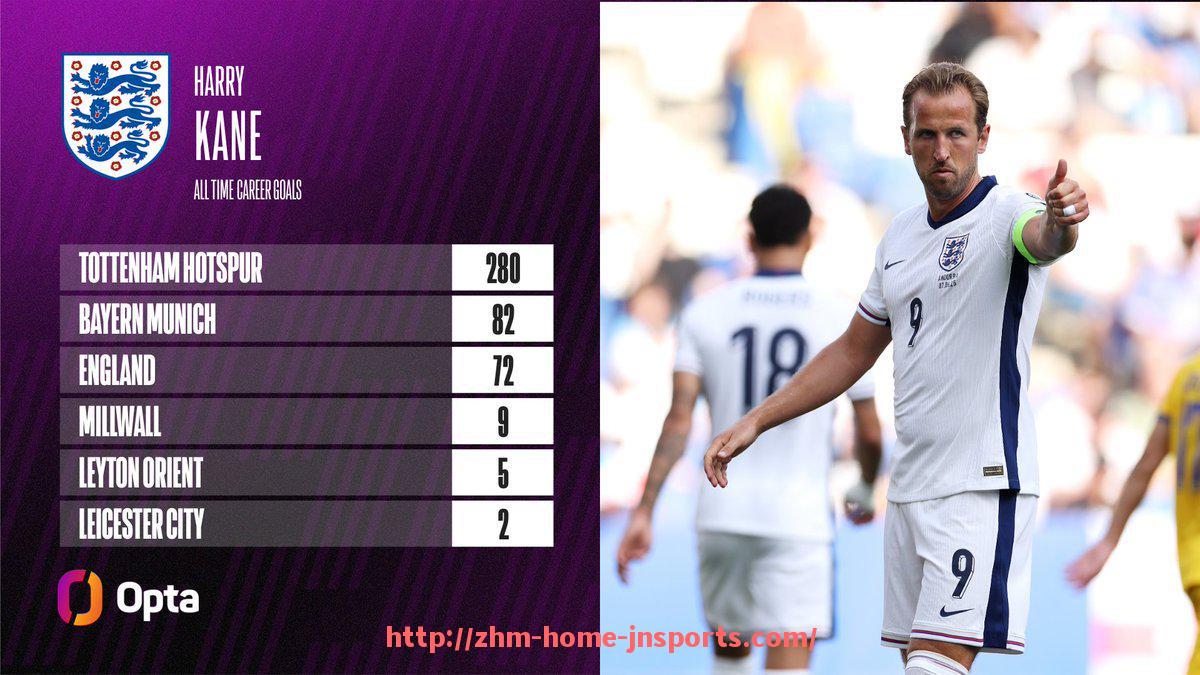 江南综合体育-西甲联赛参赛球队名单汇总