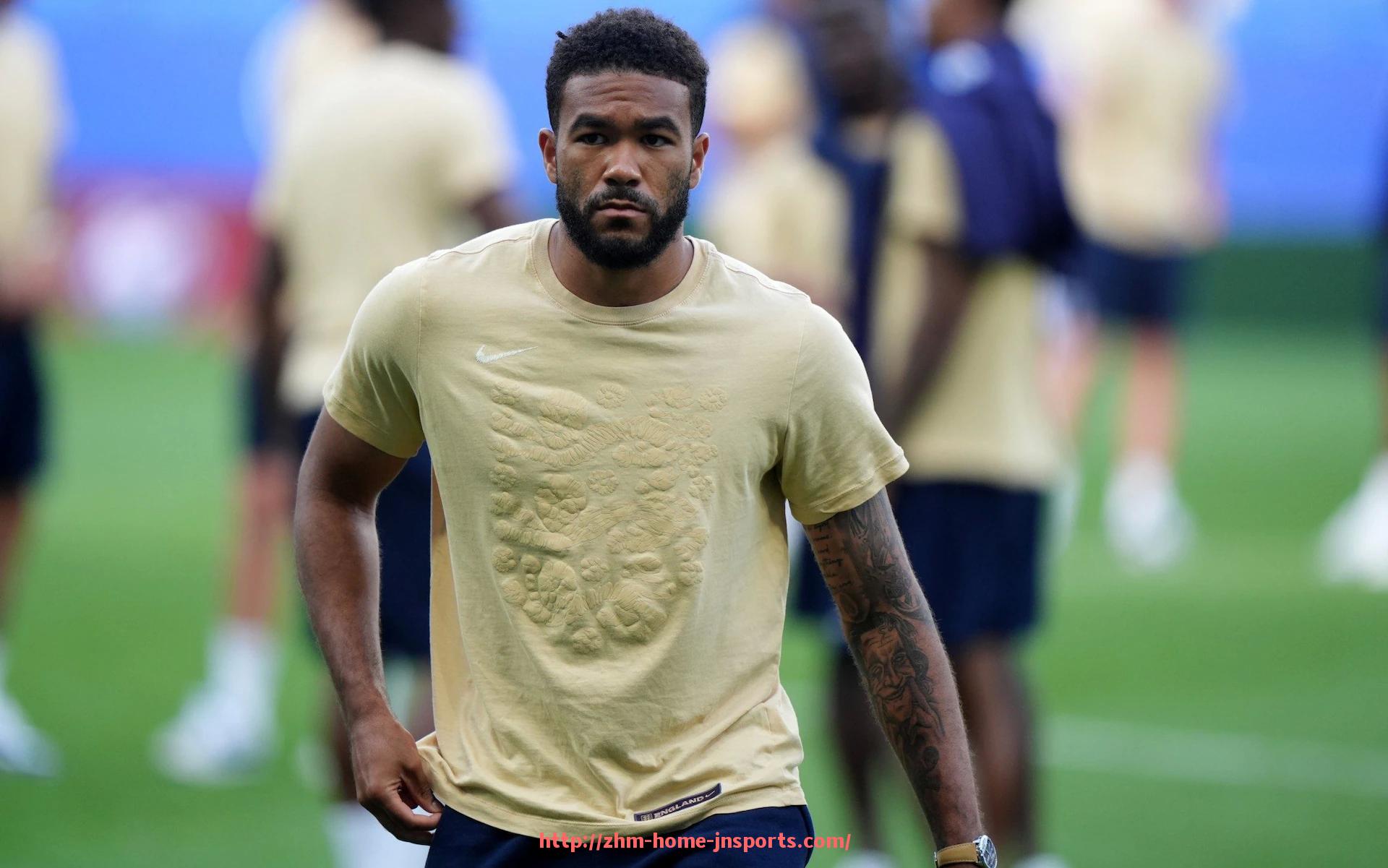 江南综合体育-世俱杯主办城市交通设施维护计划执行情况与赛期保障能力