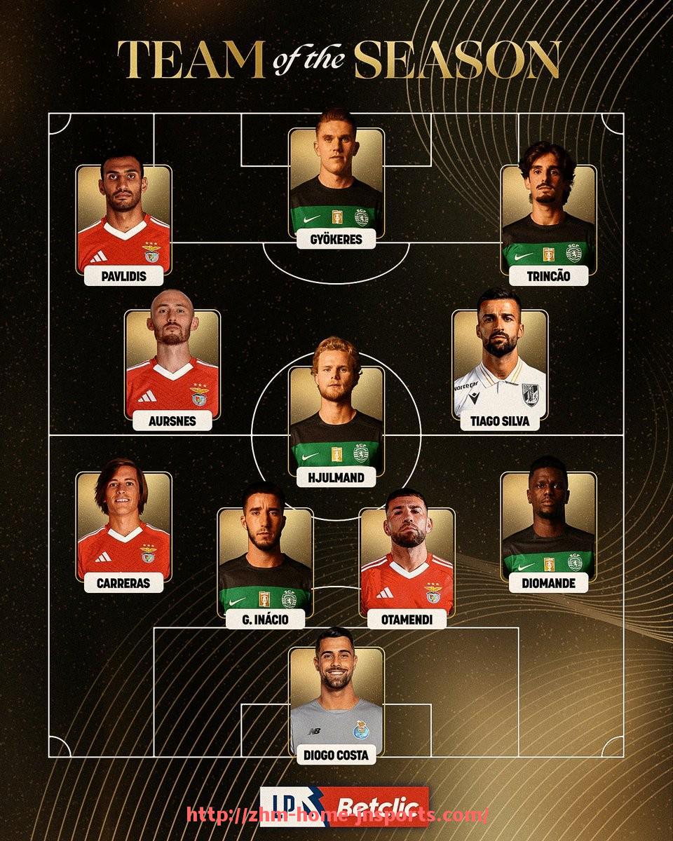 江南综合体育-西甲直播+足球比分即时更新平台推荐