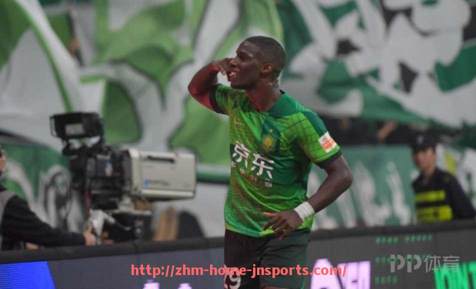 江南综合体育-世俱杯全球同步观赛体验一体化趋势及技术支持方案