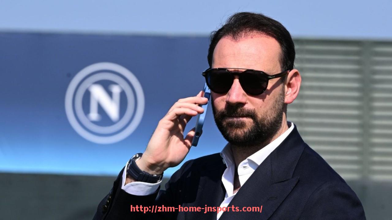 江南综合体育-西甲足球联赛回放：西甲联赛精彩回放与赛事总结