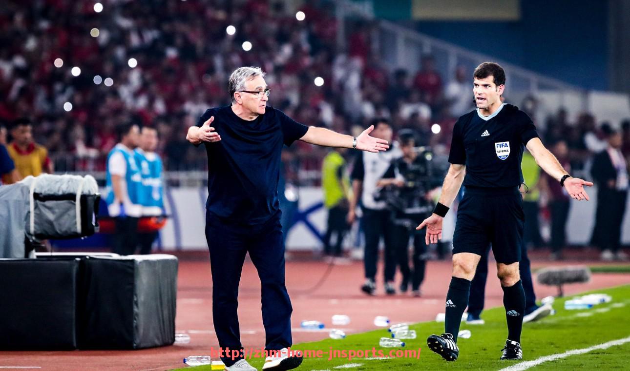 江南综合体育-西甲足球联赛回放：西甲联赛精彩回放与赛事总结