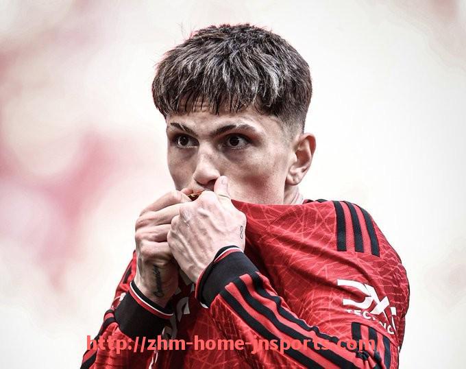 江南综合体育-法甲球员数据分析及技术统计报告