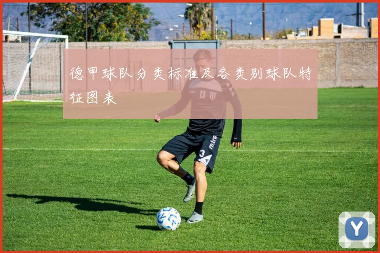 德甲球队分类标准及各类别球队特征图表
