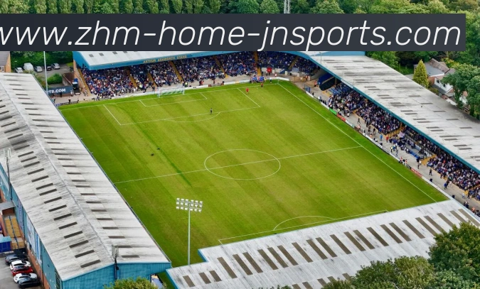 江南体育APP下载平台生态图