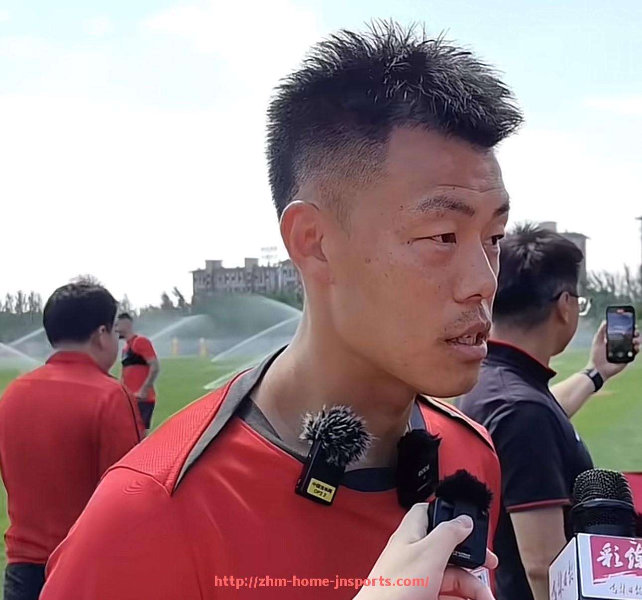 江南综合体育-CBA新疆广汇飞虎篮球队全方位解析及球员介绍