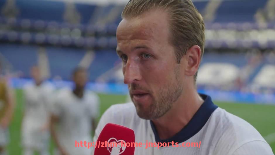 江南综合体育-西甲第36轮积分榜排名及赛季关键数据