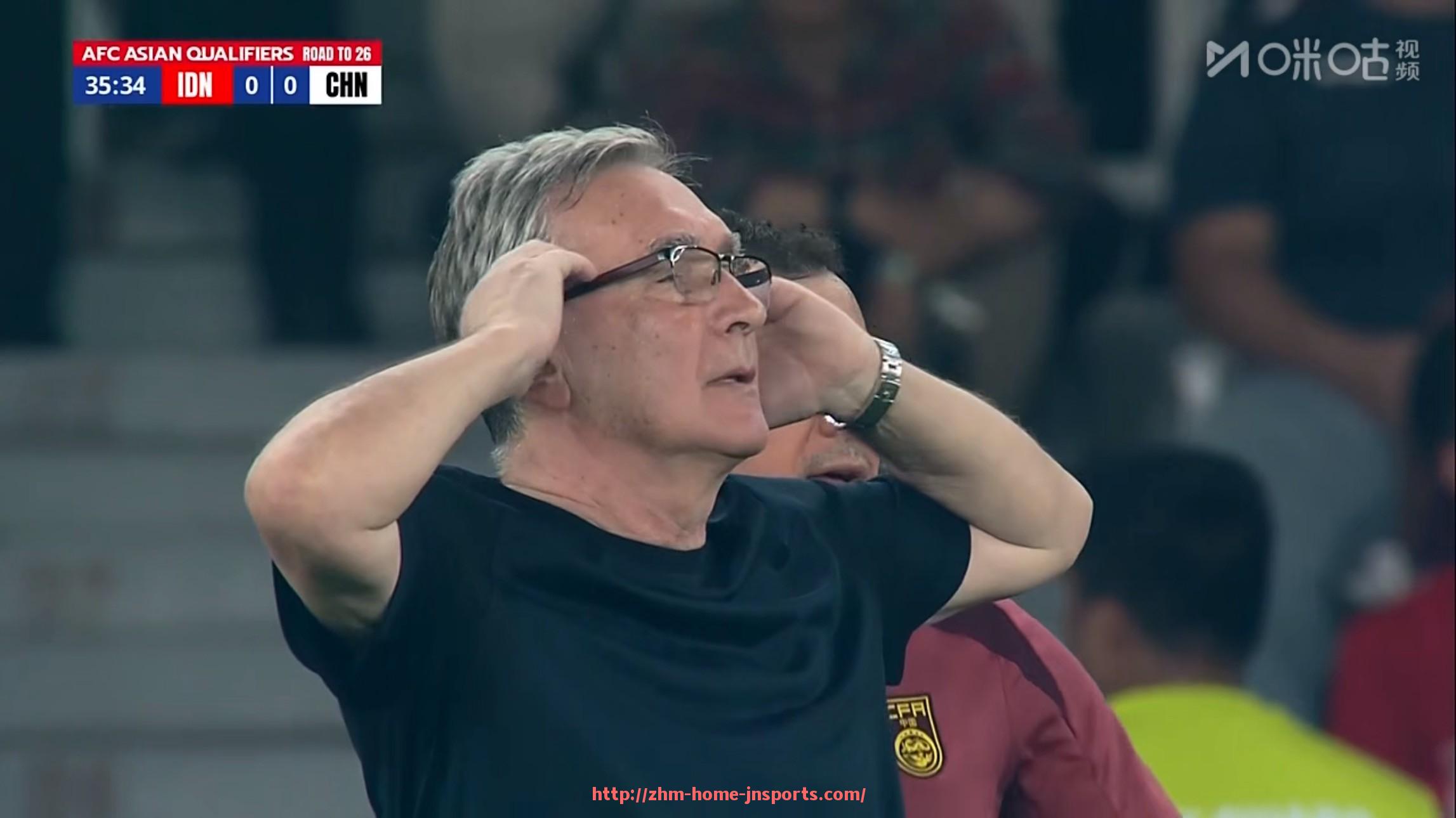 江南综合体育-意甲球队队徽设计2017年版赏析