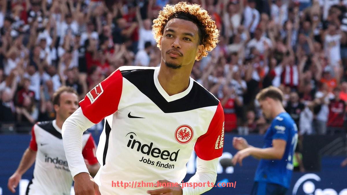 江南综合体育-意甲球队队徽设计2017年版赏析