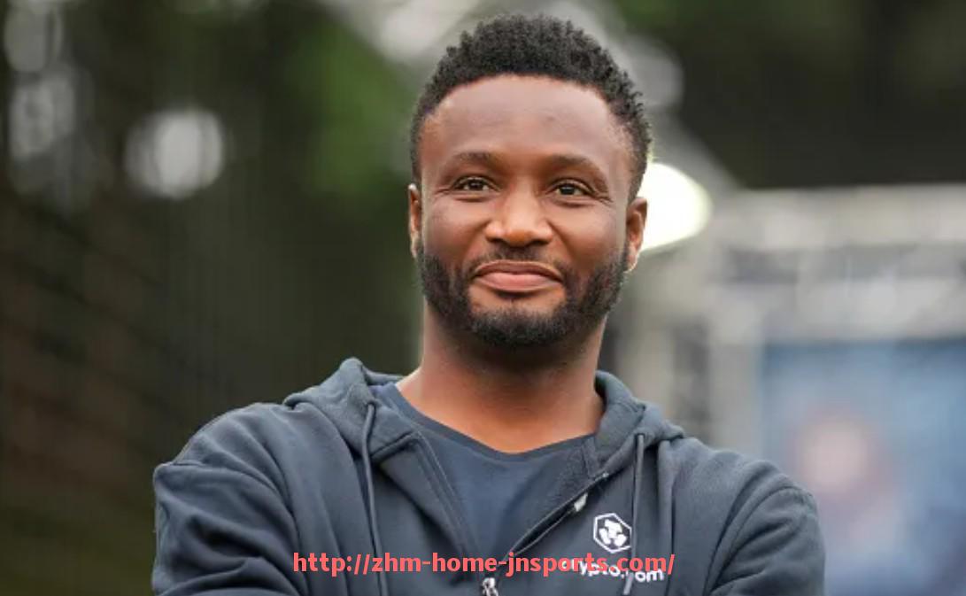 江南综合体育-2019年中超女排联赛赛程及参赛队伍概览