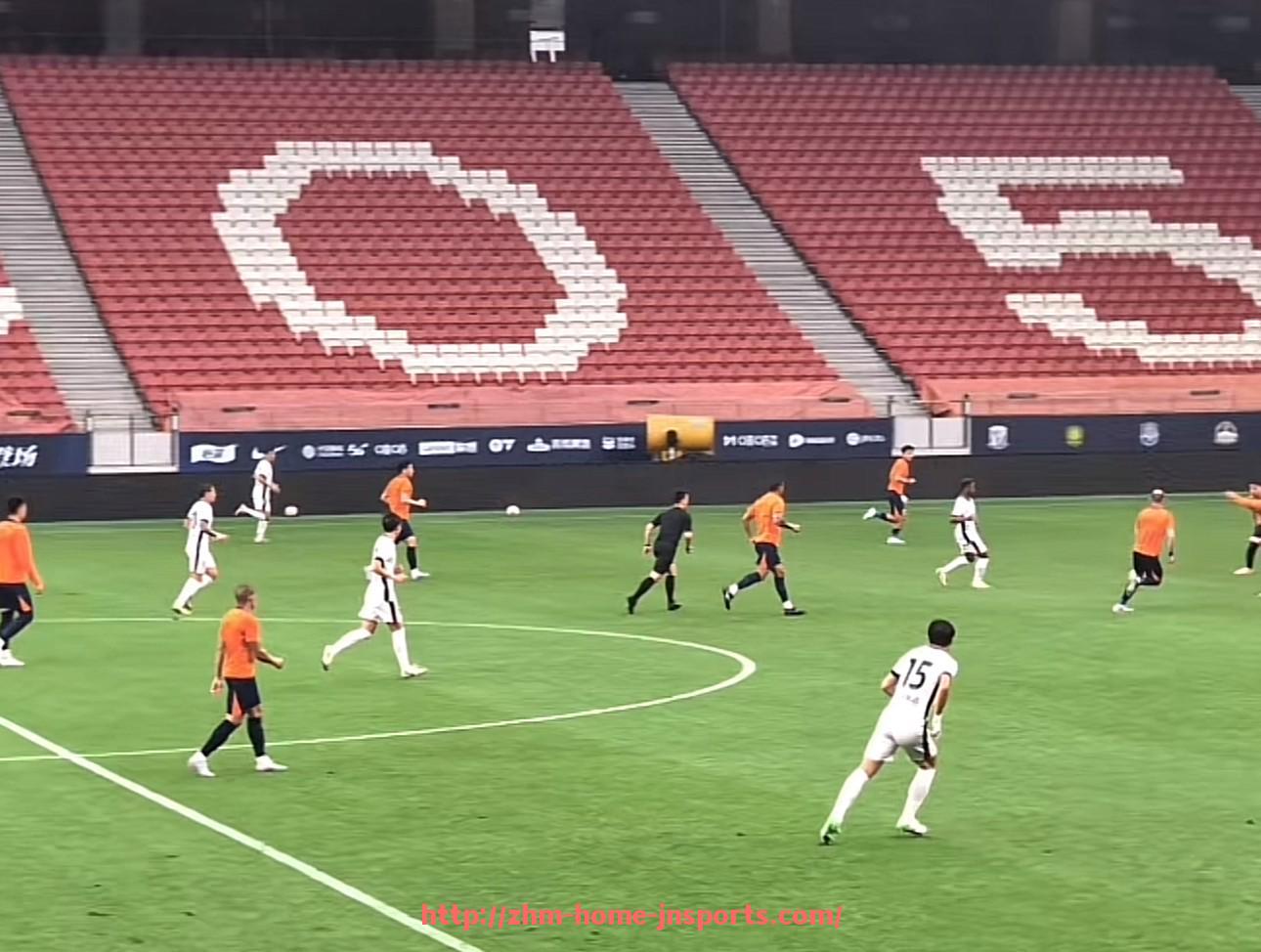 江南综合体育-德甲球队在电子游戏中授权情况与游戏表现对比