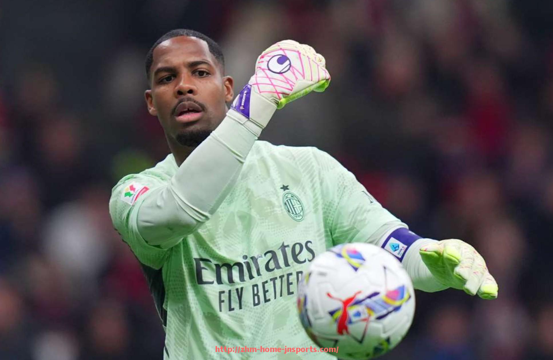 江南综合体育-世俱杯攻守转换中精准卡位球员对战术体系运行的支撑作用