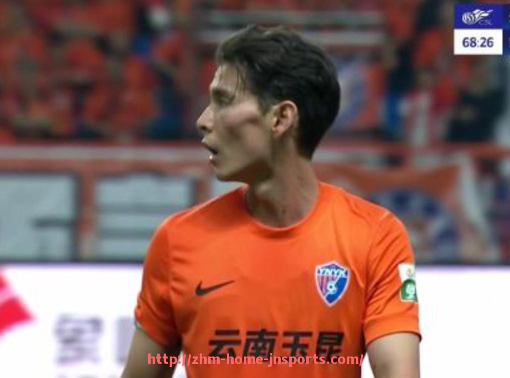 江南综合体育-世俱杯攻守转换中精准卡位球员对战术体系运行的支撑作用