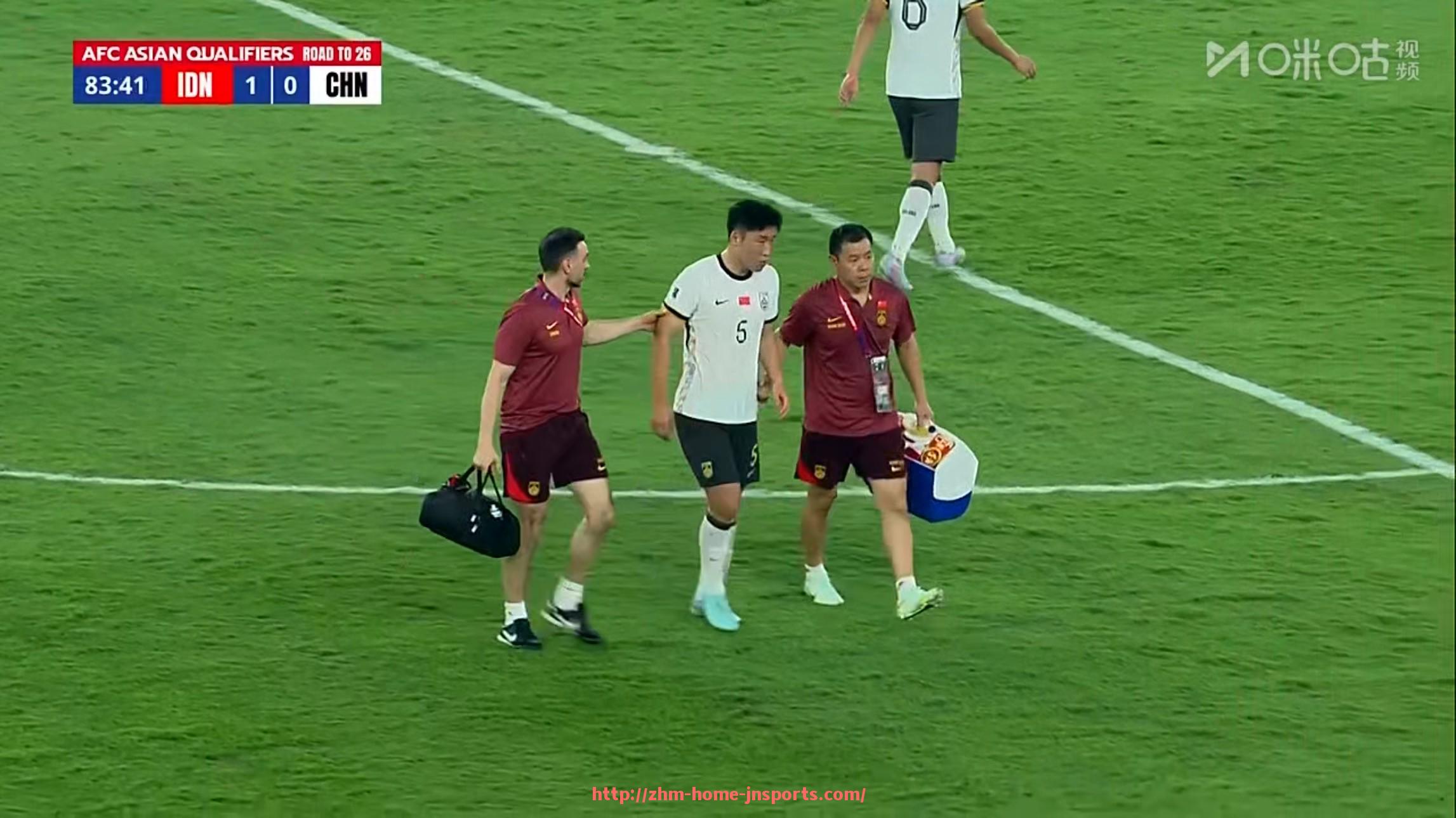 江南综合体育-今日NBA回放：今天NBA比赛的回放与精彩时刻